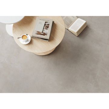 Керамогранит Imola (Имола) Retina RTN FUMO12 RM 60x120 см