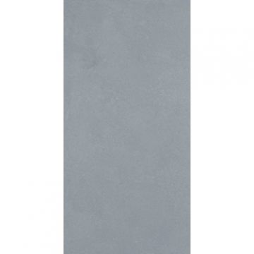 Керамогранит Imola (Имола) Retina RTN6 AVIO12 RM 60x120 см