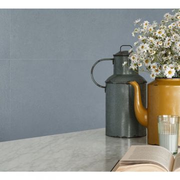 Керамогранит Imola (Имола) Retina RTN6 AVIO12 RM 60x120 см