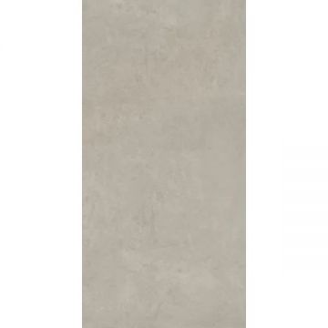 Керамогранит Imola (Имола) Retina RTN6 CENER12 RM 60x120 см