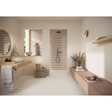 Керамогранит Imola (Имола) Retina RTN6 CENER12 RM 60x120 см