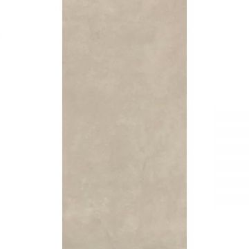 Керамогранит Imola (Имола) Retina RTN6 CORDA12 RM 60x120 см