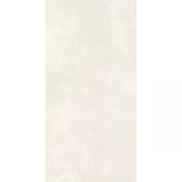 Керамогранит Imola (Имола) Retina RTN6 NEVE12 RM 60x120 см