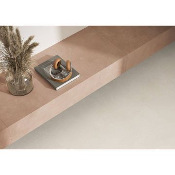 Керамогранит Imola (Имола) Retina RTN6 NEVE12 RM 60x120 см