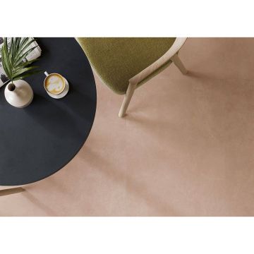 Керамогранит Imola (Имола) Retina RTN6 TERRA12 RM 60x120 см