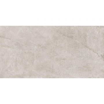 Керамогранит Imola (Имола) Stoncrete STCR 12CG RM 60x120 см