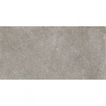 Керамогранит Imola (Имола) Stoncrete STCR1 12AG RM 60x120 см