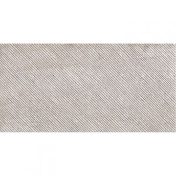 Керамогранит Imola (Имола) Stoncrete STCR1 12CG RM 60x120 см