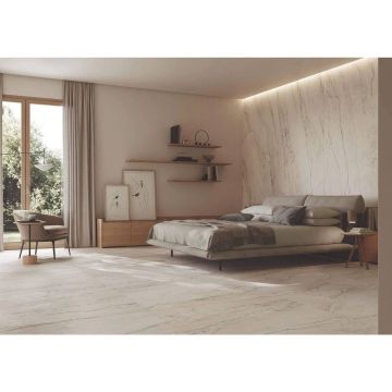 Керамогранит Imola (Имола) The Rock FIBOSC6 12 RM Грейдж 60x120 см