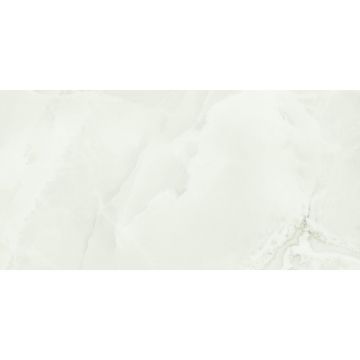 Керамогранит Imola (Имола)The Room ABS (АБС) WH6 12 RM 60x120 см