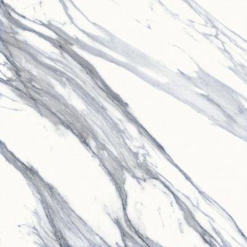 Керамогранит Imola (Имола) Calacatta Blue 60 RM 60x60 см