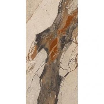 Керамогранит Imola (Имола) The Room BRE PH6 12 LP 60x120 см