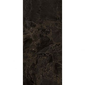 Керамогранит Imola (Имола) The Room INF BR6 12 RM 60x120 см