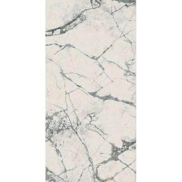 Керамогранит Imola (Имола) The Room INV WH6 12 LP 60x120 см