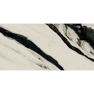 Керамогранит Imola (Имола) The Room PAN WH6 12 LP 60x120 см