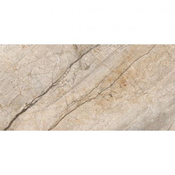 Керамогранит Imola (Имола) The Room SAN PE6 12 RM 60x120 см