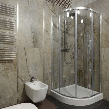 Керамогранит Imola (Имола) The Room SAN PE6 12 RM 60x120 см