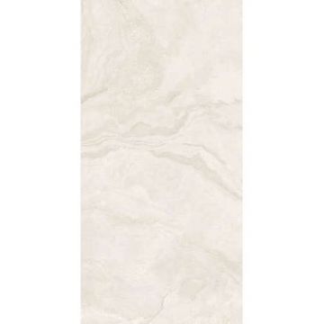 Керамогранит Imola (Имола) The Rock ARDESI6 12 RM 60x120 см