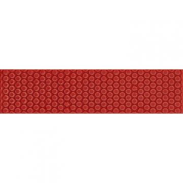 Настенная плитка Imola (Имола) Bubble Bbbl 73R 7.5x30 см