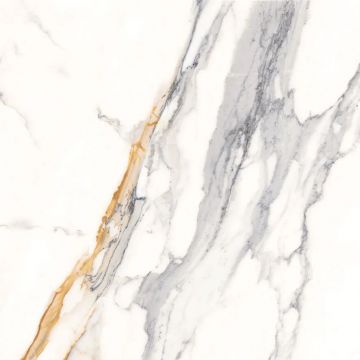 Керамогранит Imola (Имола) Calacatta Gold 60 RM 60x60 см