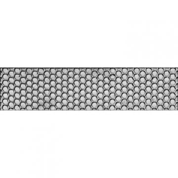 Декор Imola (Имола) Bubble Bbbl DK 73PT 7.5x30 см
