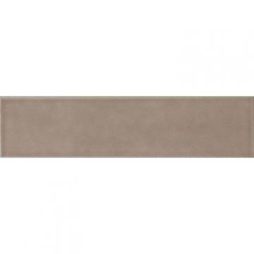 Настенная плитка Imola (Имола) Bubble Bbbltu 73EC 7.5x30 см