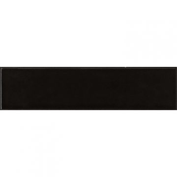 Настенная плитка Imola (Имола) Bubble Bbbltu 73N 7.5x30 см