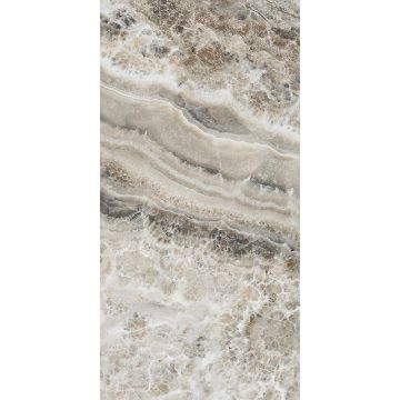 Керамогранит Imola (Имола) The Room Bla DA6 12 LP 60x120 см