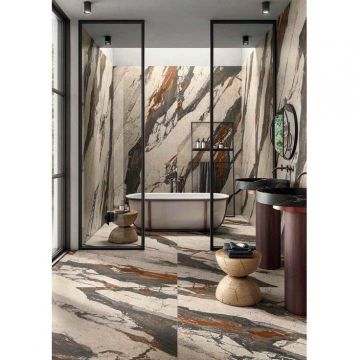 Керамогранит Imola (Имола) The Room Bre PH6 12 Lpm 60x120 см