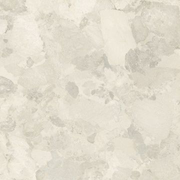 Керамогранит Imola (Имола)Crew Bitter CR BIT (БИТ) 60TO RM Серо-бежевый 60x60 см