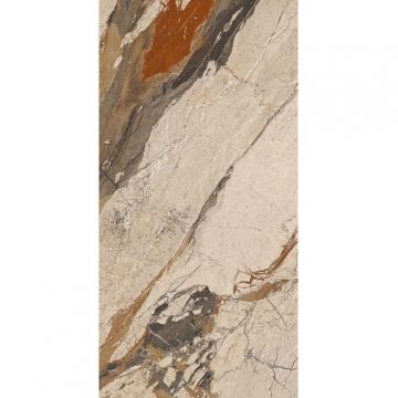 Керамогранит Imola (Имола) The Room Bre PH6 12 RM 60x120 см