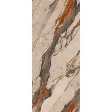 Керамогранит Imola (Имола) The Room Bre PH6 278 RM 120x278 см