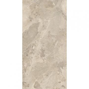 Керамогранит Imola (Имола) Crew Bitter CR Bit 12TO RM 60x120 Серо-бежевый см