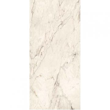 Керамогранит Imola (Имола) The Room Cre DL6 12 RM 60x120 см