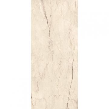 Керамогранит Imola (Имола) The Room Cre DL6 278 LP 120x278 см