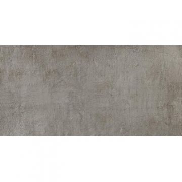 Керамогранит Imola (Имола) Creative Concrete Creacon 49G 45x90 см
