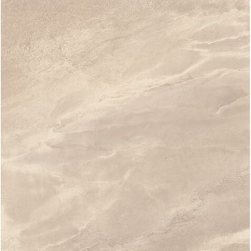 Керамогранит Imola (Имола) Genus Gnsg 60B LP 60x60 см
