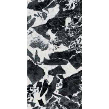 Керамогранит Imola (Имола) The Room Gra AN6 12 LP 60x120 см