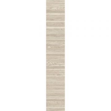 Керамогранит Imola (Имола) Crew Honey CR HO1 2012B RM Бежевый 20x120 см