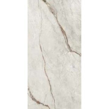 Керамогранит Imola (Имола) The Room Gre RO6 12 LP 60x120 см