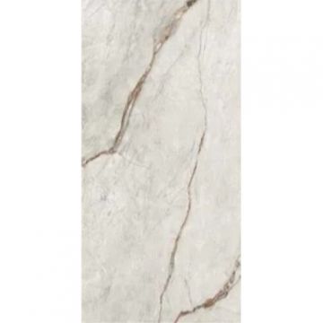 Керамогранит Imola (Имола) The Room Gre RO6 12 RM 60x120 см