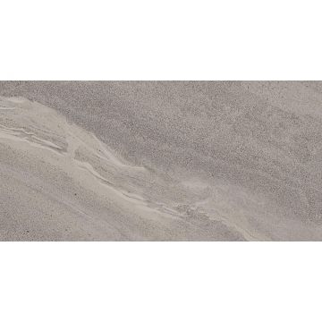 Керамогранит Imola (Имола) Lime-Rock Lmrck 150G RM 75x150 см