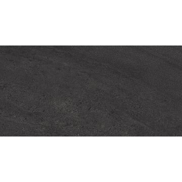 Керамогранит Imola (Имола) Lime-Rock Lmrck 150N RM 75x150 см