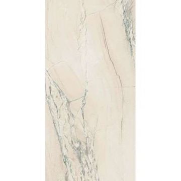 Керамогранит Imola (Имола) The Rock MACAUB6 12 RM 60x120 см