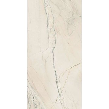 Керамогранит Imola (Имола) The Rock MACAUB6 12 RM 60x120 см