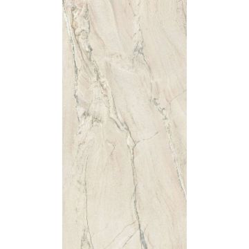 Керамогранит Imola (Имола) The Rock MACAUB6 12 RM 60x120 см