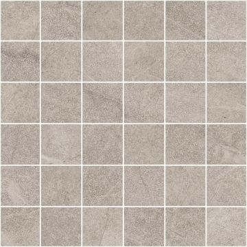 Напольная плитка Imola (Имола) Blue Savoy MK.Blsv 30B 30x30 см