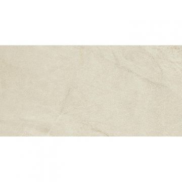 Керамогранит Imola (Имола) Muse 12W 60x120 см