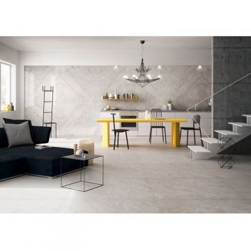 Керамогранит Imola (Имола) Muse 12W 60x120 см