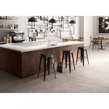 Керамогранит Imola (Имола) Muse 12W 60x120 см